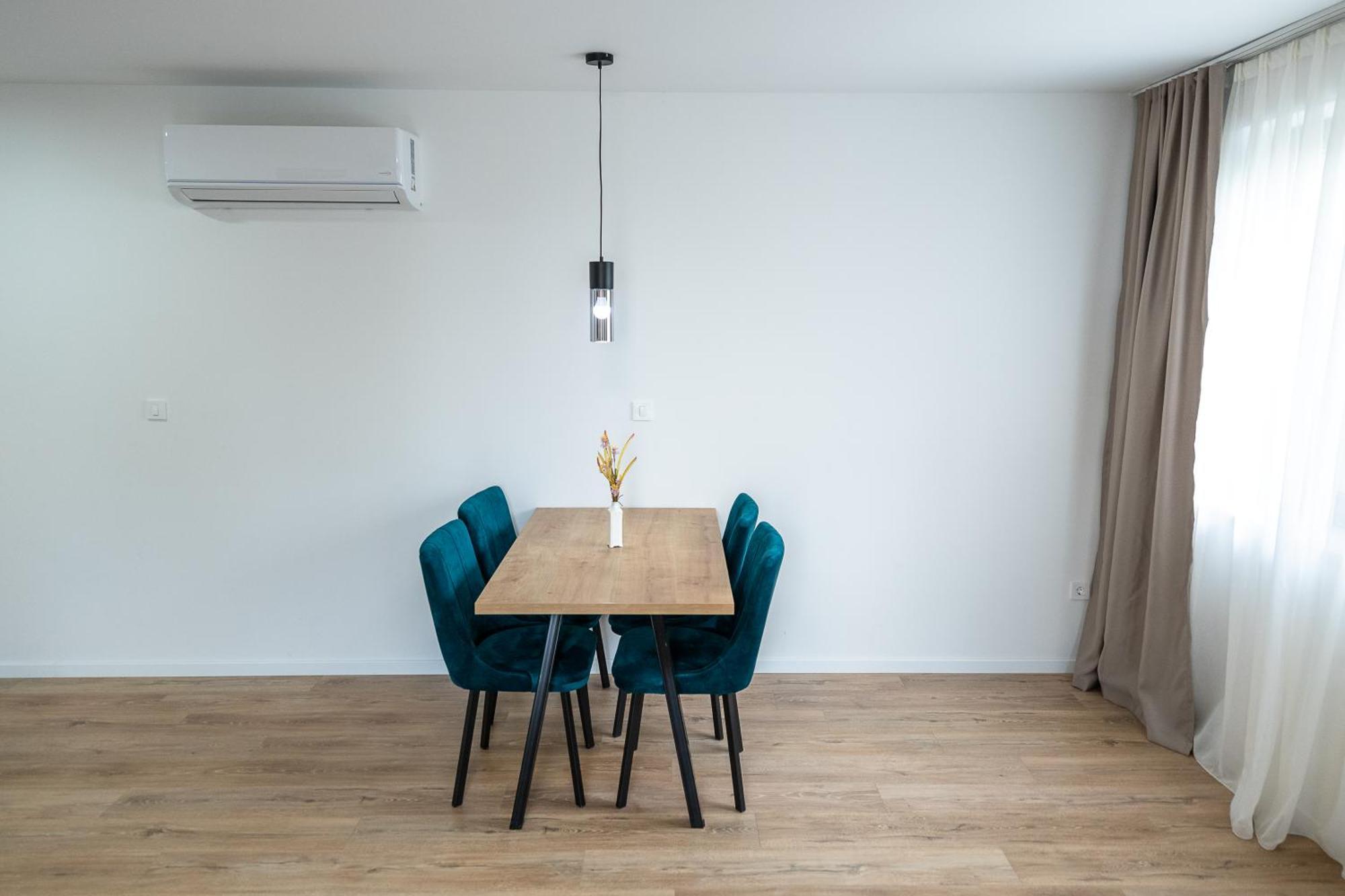 Hotel Mm Residence Mostar Extérieur photo