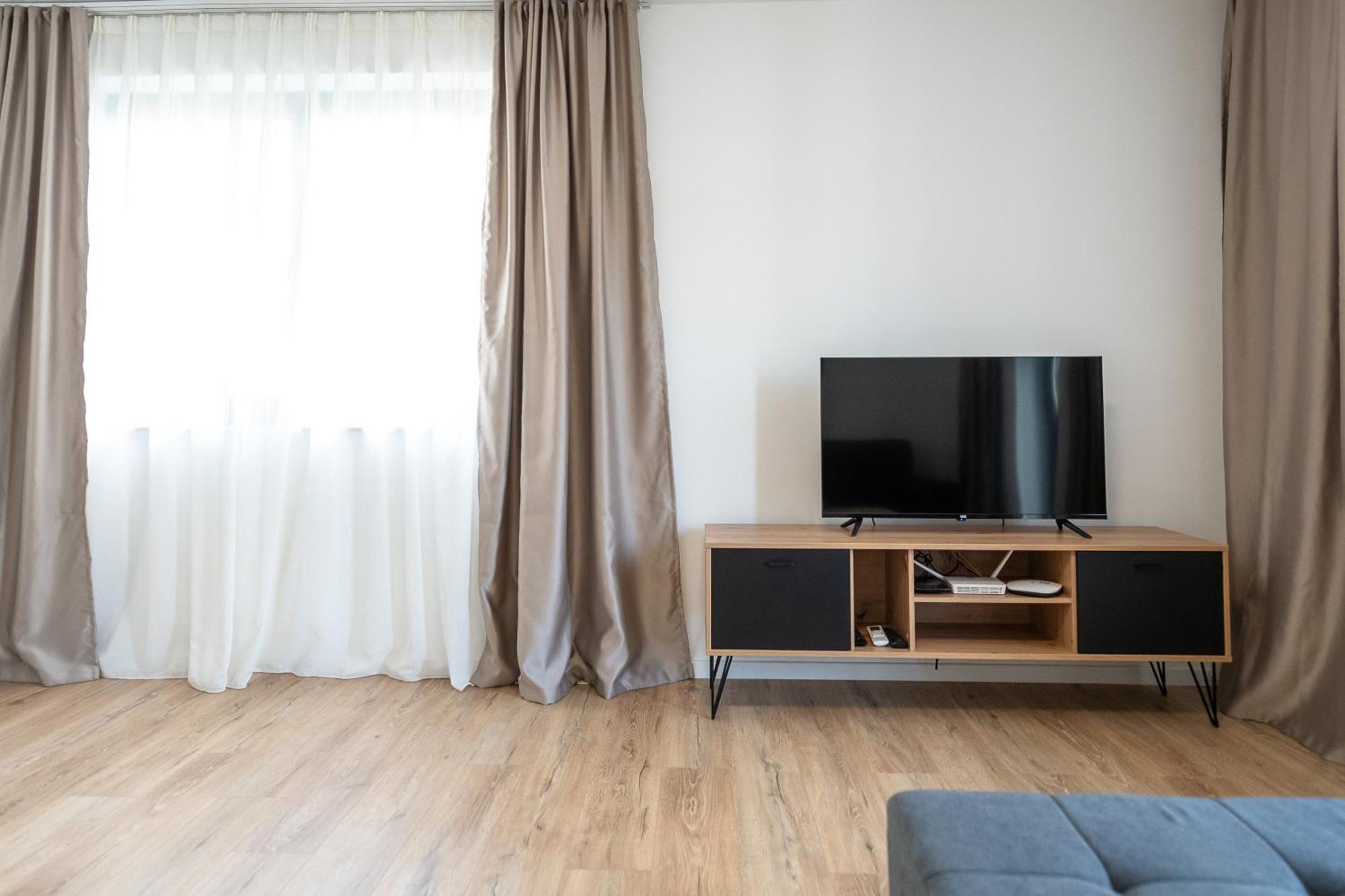 Hotel Mm Residence Mostar Extérieur photo