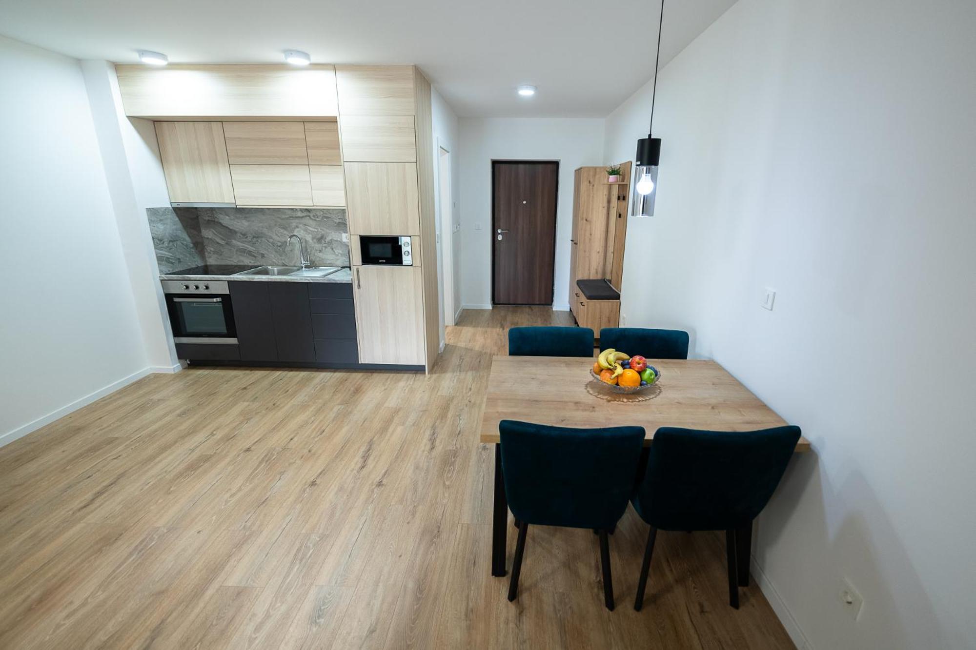 Hotel Mm Residence Mostar Extérieur photo