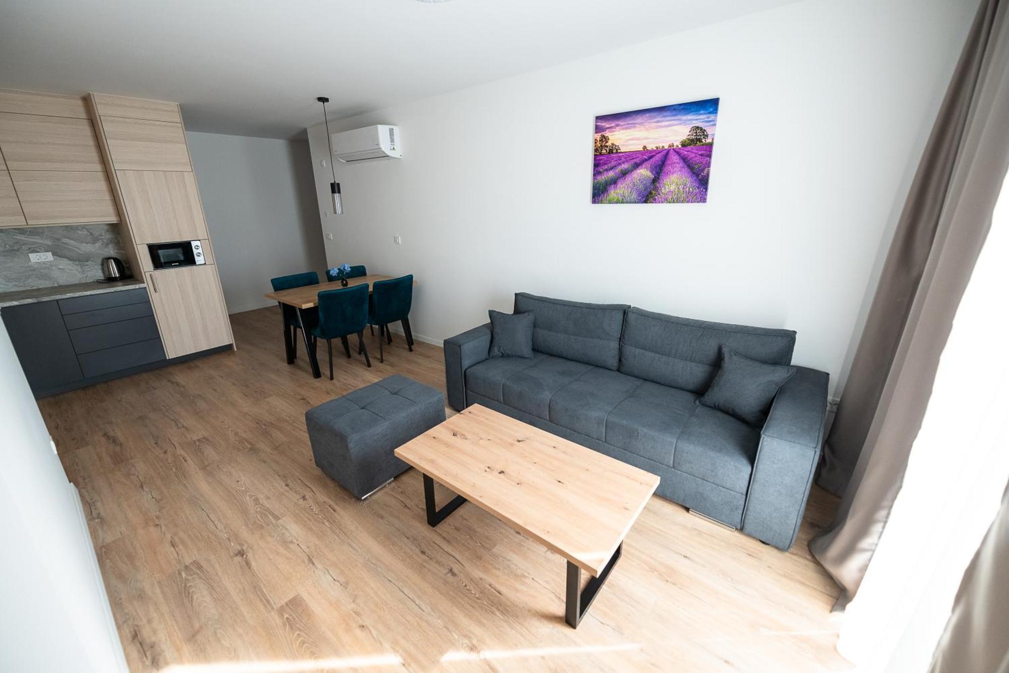 Hotel Mm Residence Mostar Extérieur photo