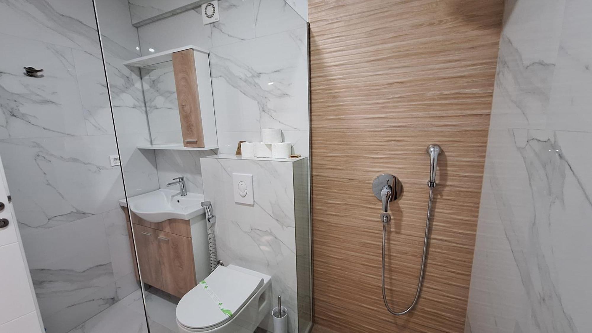 Hotel Mm Residence Mostar Chambre photo